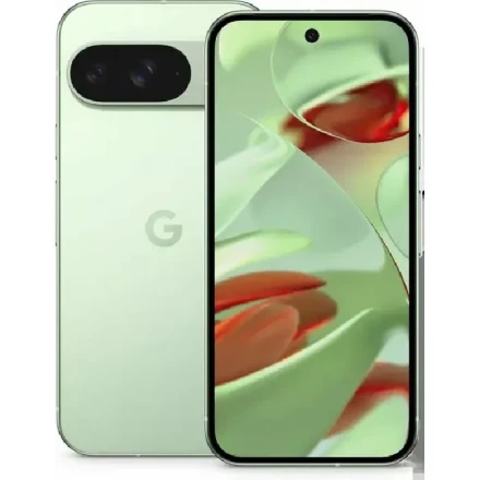 Смартфон Google Pixel 9 12/256GB