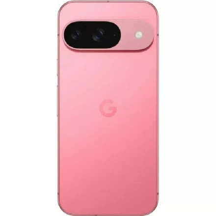 Смартфон Google Pixel 9 12/256GB