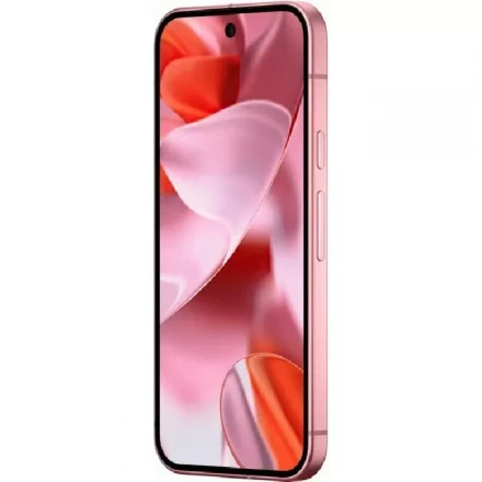 Смартфон Google Pixel 9 12/256GB