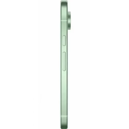 Смартфон Google Pixel 9 12/256GB