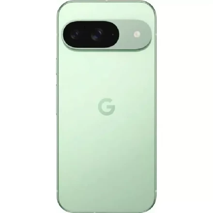 Смартфон Google Pixel 9 12/256GB