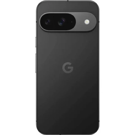 Смартфон Google Pixel 9 12/256GB