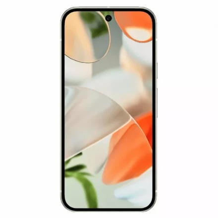 Смартфон Google Pixel 9 12/256GB