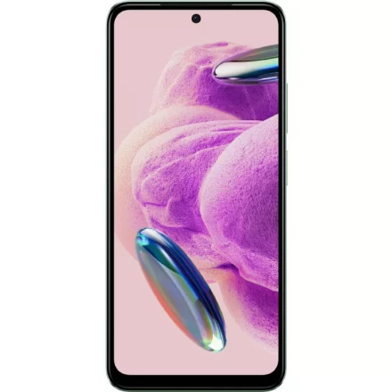 Смартфон Xiaomi Redmi Note 12S 8/256GB Global