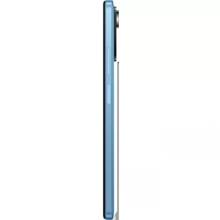 Смартфон Xiaomi Redmi Note 12S 8/256GB Global
