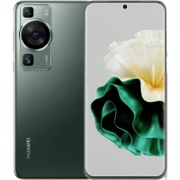 Смартфон HUAWEI P60 8/256GB RU