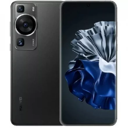 Смартфон HUAWEI P60 8/256GB RU