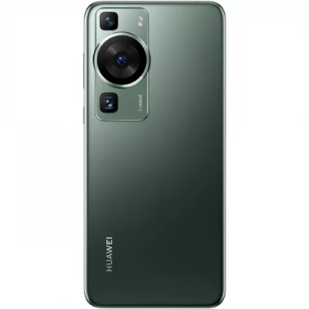 Смартфон HUAWEI P60 8/256GB RU