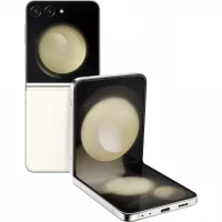 Смартфон Samsung Galaxy Z Flip5 8/256GB