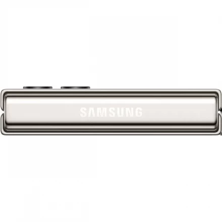 Смартфон Samsung Galaxy Z Flip5 8/256GB