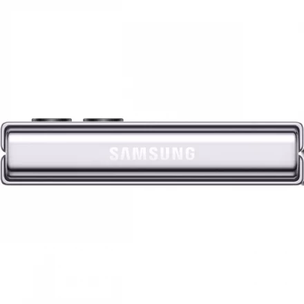 Смартфон Samsung Galaxy Z Flip5 8/256GB
