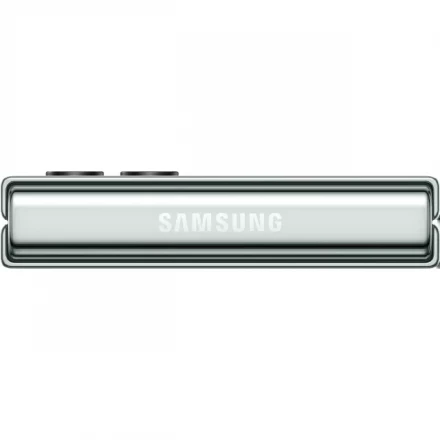 Смартфон Samsung Galaxy Z Flip5 8/256GB