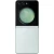 Смартфон Samsung Galaxy Z Flip5 8/256GB