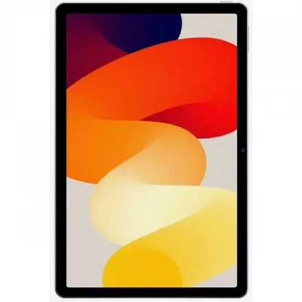 Планшет Xiaomi Redmi Pad SE 6/128GB Global