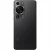 Смартфон HUAWEI P60 Pro 12/512GB Global