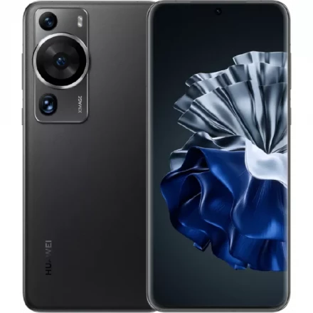 Смартфон HUAWEI P60 Pro 12/512GB Global
