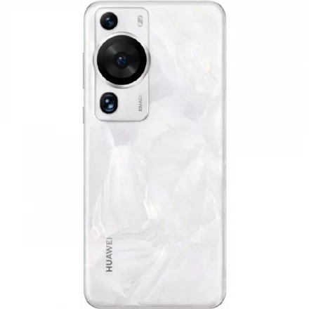 Смартфон HUAWEI P60 Pro 12/512GB Global