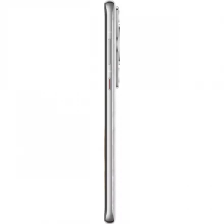 Смартфон HUAWEI P60 Pro 12/512GB Global