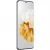 Смартфон HUAWEI P60 Pro 12/512GB Global
