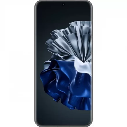 Смартфон HUAWEI P60 Pro 12/512GB Global
