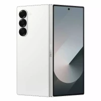 Смартфон Samsung Galaxy Z Fold6 12/1TB