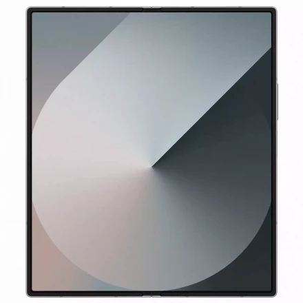 Смартфон Samsung Galaxy Z Fold6 12/1TB