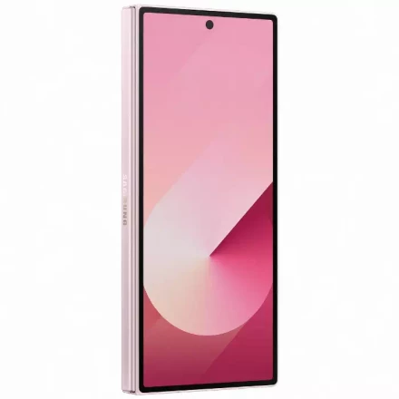Смартфон Samsung Galaxy Z Fold6 12/1TB