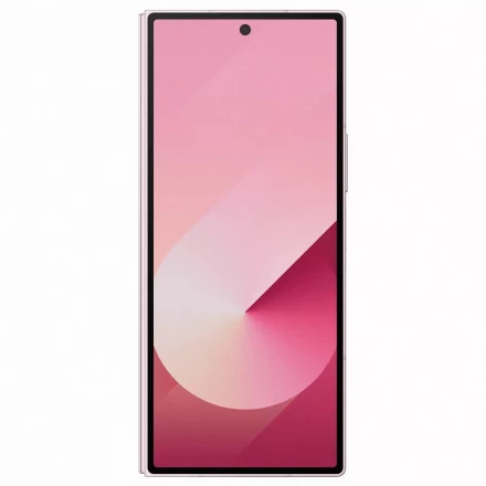 Смартфон Samsung Galaxy Z Fold6 12/1TB