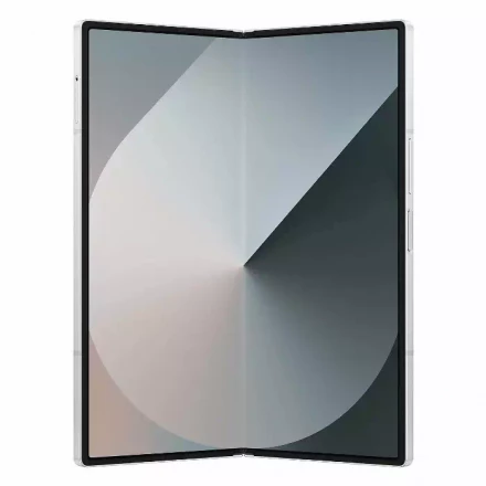 Смартфон Samsung Galaxy Z Fold6 12/1TB