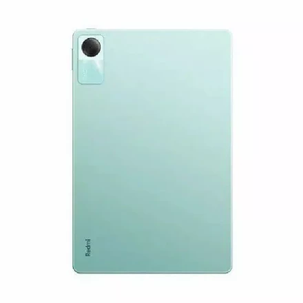 Планшет Xiaomi Redmi Pad SE 6/128GB Wi-Fi RU