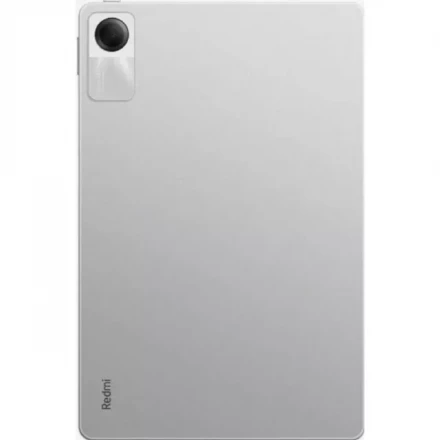 Планшет Xiaomi Redmi Pad SE 6/128GB Wi-Fi RU