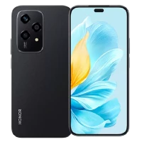 Смартфон HONOR 200 Lite 8/256GB RU