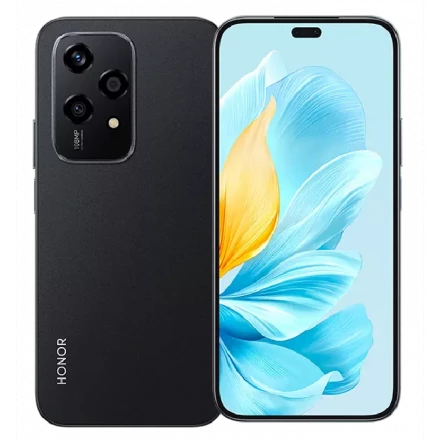 Смартфон HONOR 200 Lite 8/256GB RU