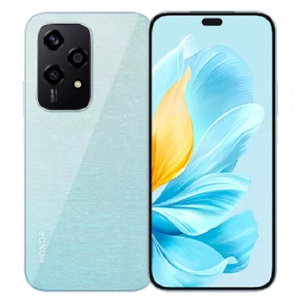 Смартфон HONOR 200 Lite 8/256GB RU