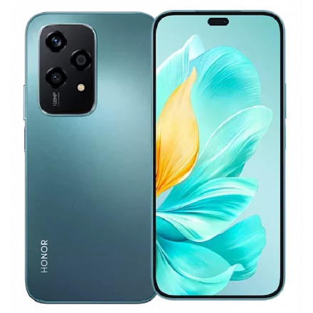 Смартфон HONOR 200 Lite 8/256GB RU