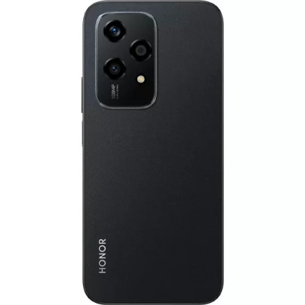 Смартфон HONOR 200 Lite 8/256GB RU