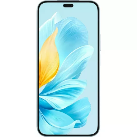 Смартфон HONOR 200 Lite 8/256GB RU