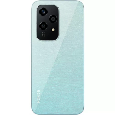 Смартфон HONOR 200 Lite 8/256GB RU
