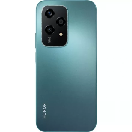 Смартфон HONOR 200 Lite 8/256GB RU