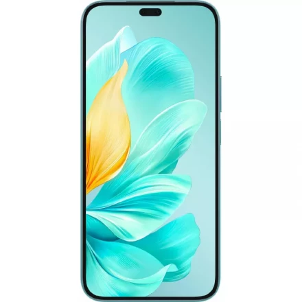 Смартфон HONOR 200 Lite 8/256GB RU