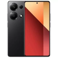 Смартфон Xiaomi Redmi Note 13 Pro 12/512GB Global Смартфон Xiaomi Redmi Note 13 Pro 12/512GB Global