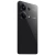 Смартфон Xiaomi Redmi Note 13 Pro 12/512GB Global