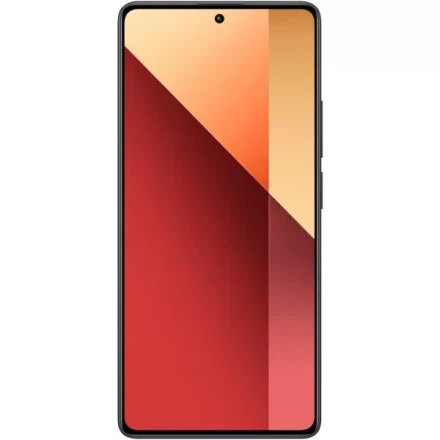 Смартфон Xiaomi Redmi Note 13 Pro 12/512GB Global
