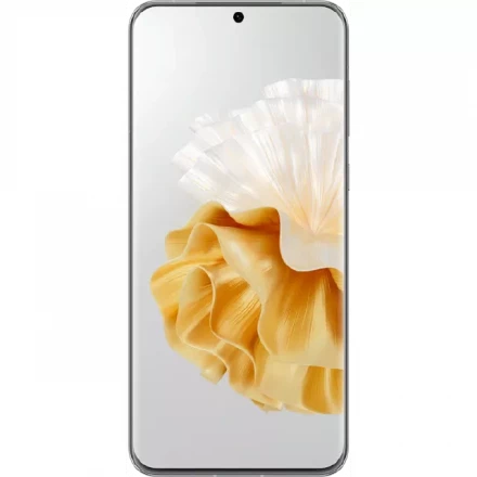 Смартфон HUAWEI P60 Pro 12/512GB RU