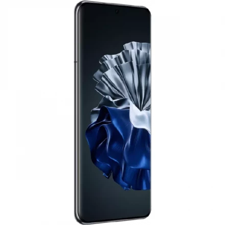 Смартфон HUAWEI P60 Pro 12/512GB RU