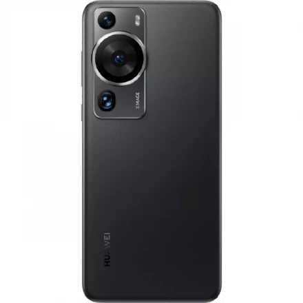 Смартфон HUAWEI P60 Pro 12/512GB RU