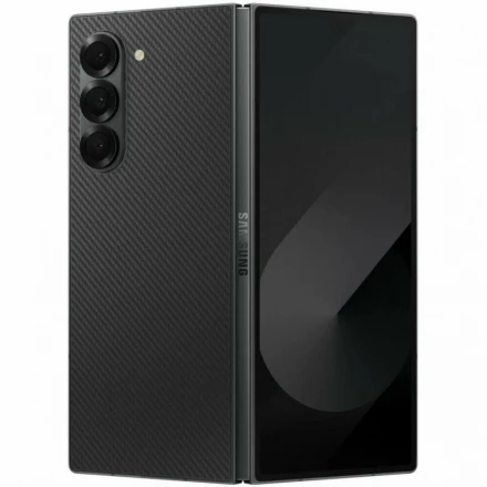Смартфон Samsung Galaxy Z Fold6 12/256GB