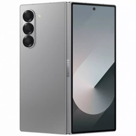 Смартфон Samsung Galaxy Z Fold6 12/256GB