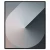 Смартфон Samsung Galaxy Z Fold6 12/256GB