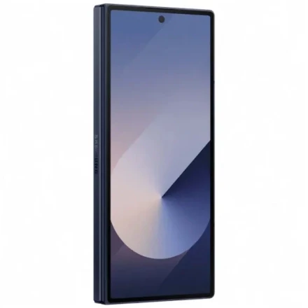 Смартфон Samsung Galaxy Z Fold6 12/256GB
